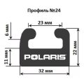  Polaris 26 (24) , 1676  () 226-66-80