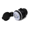    USB  (54.2 (2.1+2.1)  LED  NEKEKE