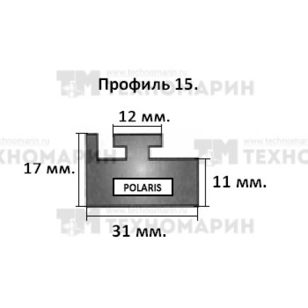  Polaris 11 (15) , 1422  () 211-56-80