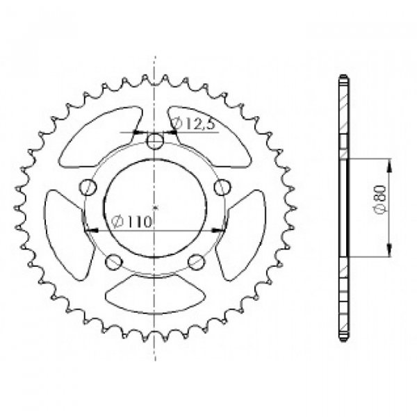 B5064-45    